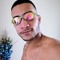 Deivid mendes