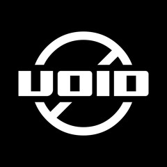 Void Recordings