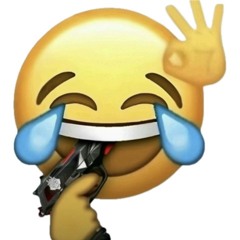 swagboymisi