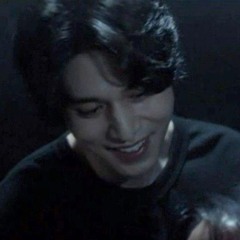 Ren ˶ᵔ ᵕ ᵔ˶