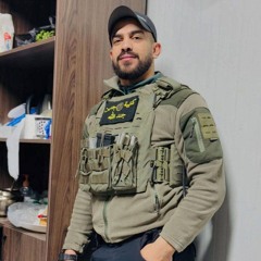 ناحت عيون المرجلة