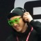 DJ Blade