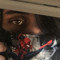 ldxodeathstory