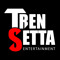 TRENSETTA ENT 🇯🇲🌴