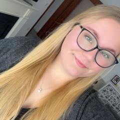 Celinep