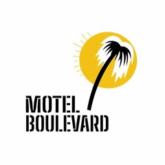 Motel Boulevard