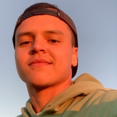 Rodrigo Queiroz