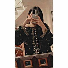 Tareen ✨
