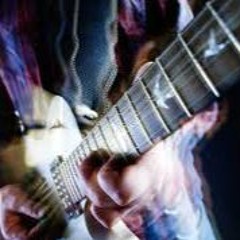 FRANCISCO VALDOVINOS