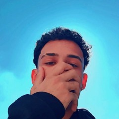Fael