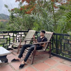 Hoang Viet Long