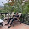 Hoang Viet Long