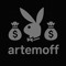 artemoff