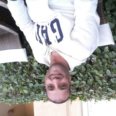 hisham
