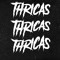 THRICAS