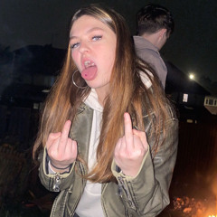 Leah Nicholls