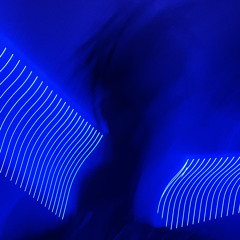 P.
