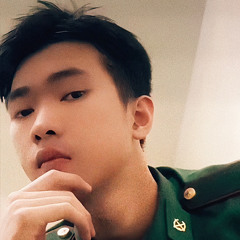 Hùng Lê