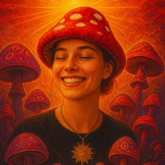 SUBΛTOMIӾ