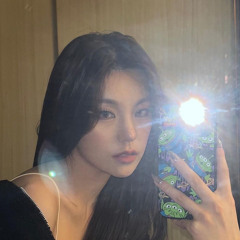 ZINO