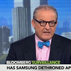 BAD BOY WORLDWIDE (PTY) LIMITED