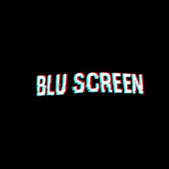 Blu Screen