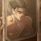 arad_love anime