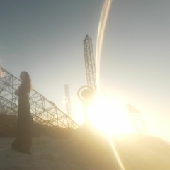 {{{༒︎꩜༒︎}}}