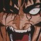 I'M BERSERK