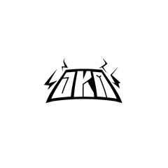 _JKA_
