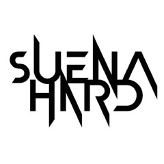 SUENA HARD Transmission