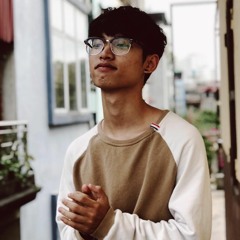 so