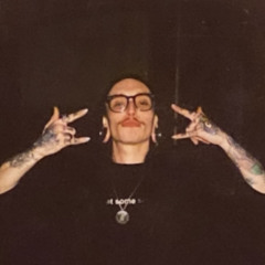 ♡SKULLKiiD♡