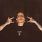 ♡SKULLKiiD♡