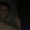 Wesley Araujo