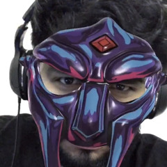 nezzto