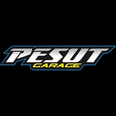 PESUT GARAGE