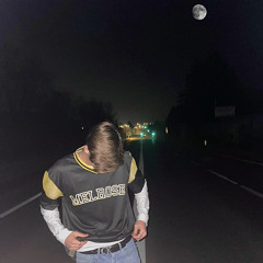 J’suis dégoûté / Bouss