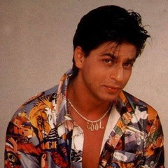 Ishq Di Gali Vich X I Know U Want Me