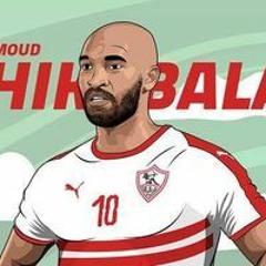 Mohamed Gad Abd Elraheem