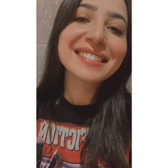 Reem Ghazaly