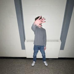 BENADRYL