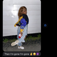 MAUII_THEDONN