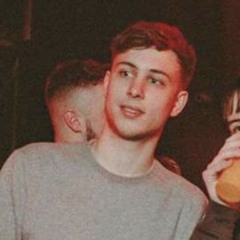 ALFIE SIMO