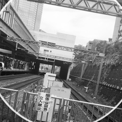 否気哲a.k.aＤ's1