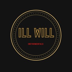 iLL Will INSTRUMENTALS