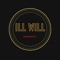 iLL Will INSTRUMENTALS