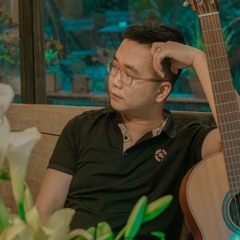 Đời Trai lênh Đênh - TLong x HuyD