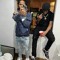 KdottyyyyyyySweeps