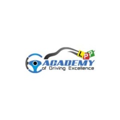 Academy Of Driving Excellence